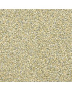 Masland Staccato Jazz Carpet - 9591-556