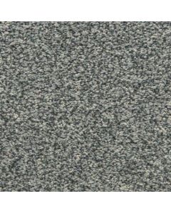 Masland Staccato Moody Blues Carpet - 9591-686