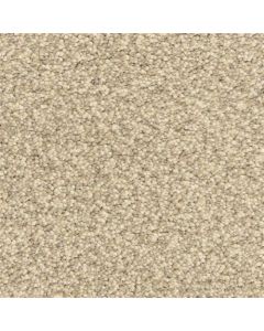 Masland Staccato Opera Carpet - 9591-827