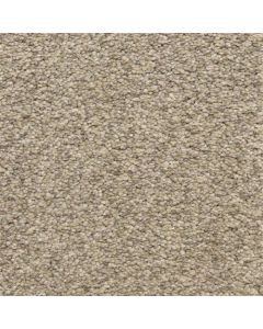 Masland Staccato Concerto Carpet - 9591-887