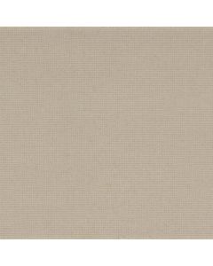 Masland Stockholm Linen Carpet - 9122-701
