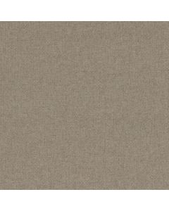 Masland Stockholm Grasscloth Carpet - 9122-708