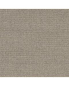 Masland Stockholm Natural Weave Carpet - 9122-709