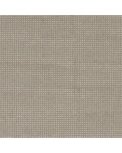 Masland Stockholm Rattan Carpet - 9122-717