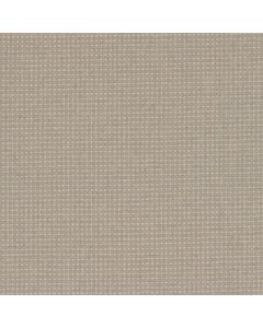 Masland Stockholm Raffia Carpet - 9122-718