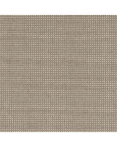 Masland Stockholm Basketry Carpet - 9122-728