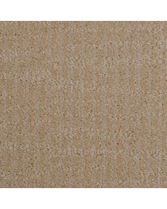 Masland Style Sense Sand Dune Carpet - 9517-121