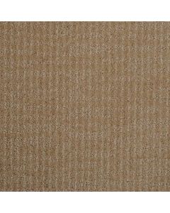 Masland Style Sense Neutrino Carpet - 9517-224