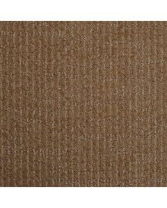 Masland Style Sense Canyon Wall Carpet - 9517-282