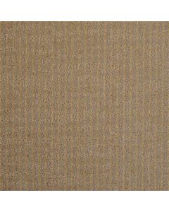 Masland Style Sense Sundance Carpet - 9517-438
