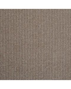 Masland Style Sense Stone Mist Carpet - 9517-747