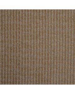 Masland Style Sense Rocky Road Carpet - 9517-752