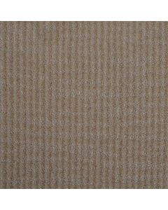 Masland Style Sense Birch Bark Carpet - 9517-811