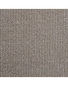 Masland Style Sense Shadow Grey Carpet - 9517-818