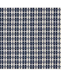 Masland Summit Navy Carpet - 9155-585