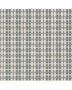 Masland Summit Fern Carpet - 9155-676