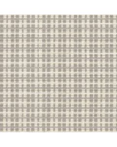 Masland Summit Mouse Carpet - 9155-827