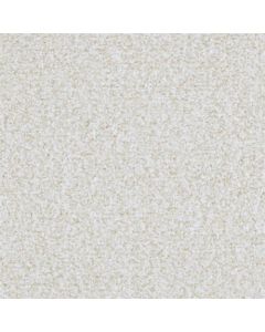 Masland Sunset Key Diligent Carpet - 9669-115