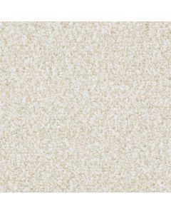 Masland Sunset Key Abiding Beige Carpet - 9669-116