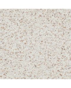 Masland Sunset Key Ceaseless Carpet - 9669-148