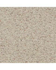 Masland Sunset Key Dependable Carpet - 9669-249