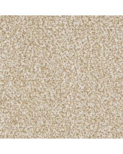 Masland Sunset Key Boundless Carpet - 9669-317