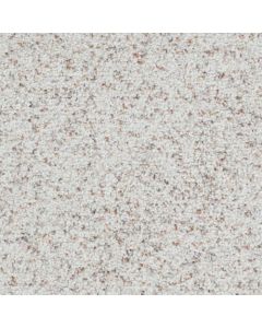 Masland Sunset Key Absolute Carpet - 9669-47