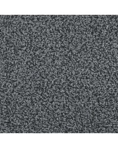Masland Sunset Key Constant Navy Carpet - 9669-638