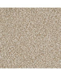Masland Sunset Key Amazing Carpet - 9669-718