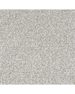 Masland Sunset Key Endless Carpet - 9669-725