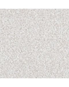 Masland Sunset Key Consistent Carpet - 9669-835