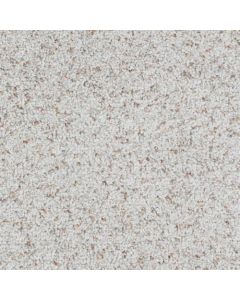 Masland Sunset Key Continual Carpet - 9669-844