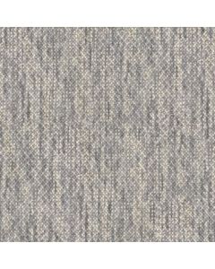 Masland Tahoe Iceburg Carpet - 9177-549