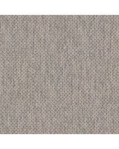 Masland Tahoe Mushroom Carpet - 9177-957