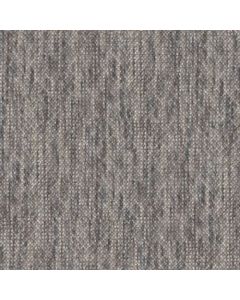 Masland Tahoe Iron Carpet - 9177-988