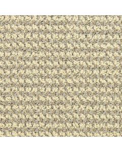 Masland Tango Rueda Carpet - 9569-145