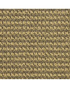 Masland Tango Grand Plie Carpet - 9569-463