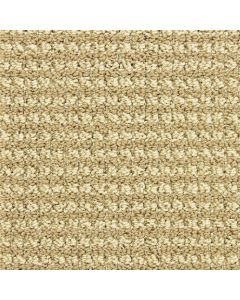 Masland Tango Chasse Carpet - 9569-544