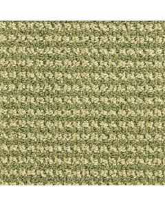 Masland Tango Aerial Carpet - 9569-575
