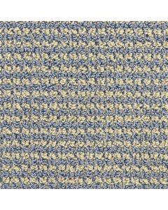 Masland Tango Jazz Hands Carpet - 9569-655