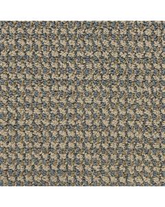 Masland Tango Pirouette Carpet - 9569-696
