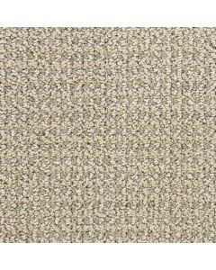 Masland Tango Arabesque Carpet - 9569-763