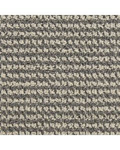 Masland Tango Promenade Carpet - 9569-877