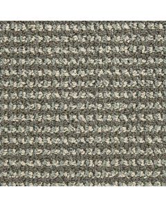 Masland Tango Entrada Carpet - 9569-898
