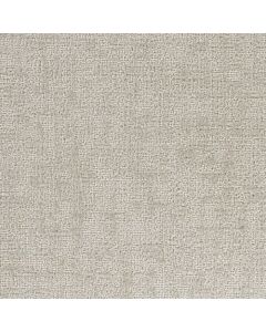 Masland TAPdance Cashmere Carpet - 9681-110