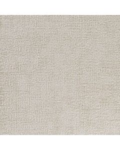 Masland TAPdance Linen Carpet - 9681-119