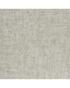 Masland TAPdance Gallery Carpet - 9681-214