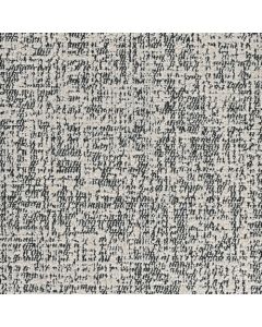 Masland TAPdance Chenille Carpet - 9681-226