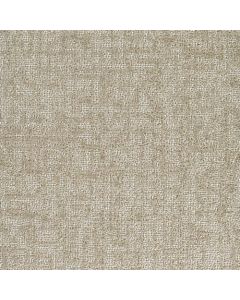 Masland TAPdance Natural Carpet - 9681-320