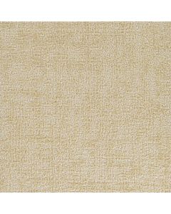 Masland TAPdance Irish Cream Carpet - 9681-422